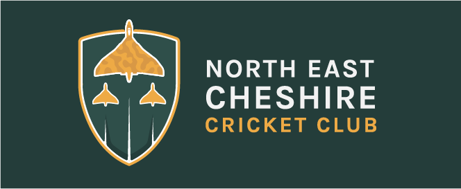 North East Cheshire Cricket Club