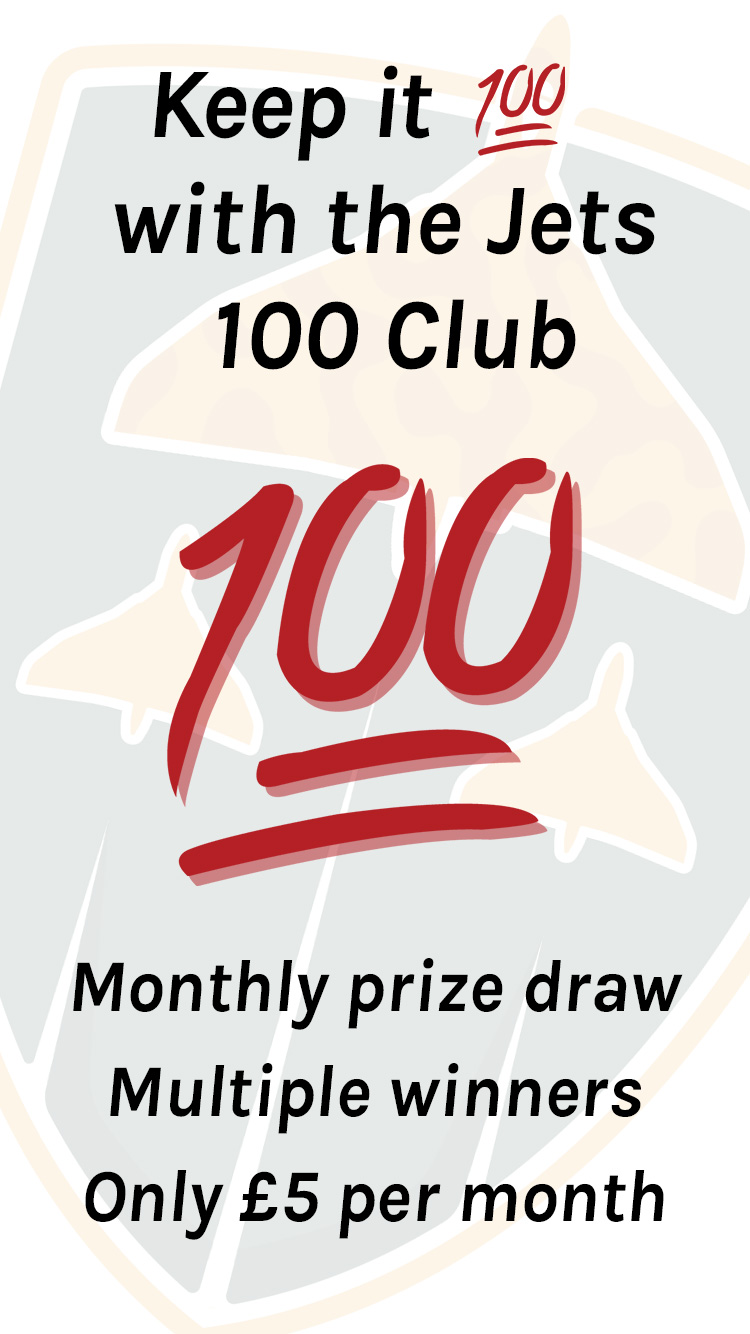 100-Club-Mobile-Banner.jpg