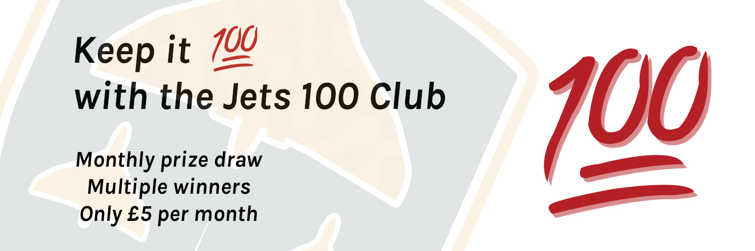 100-club-web-banner.jpg