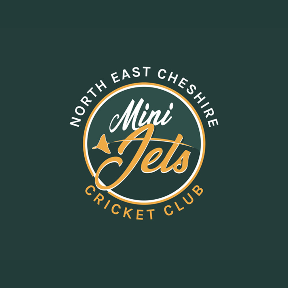 Mini Jets is launching in Disley