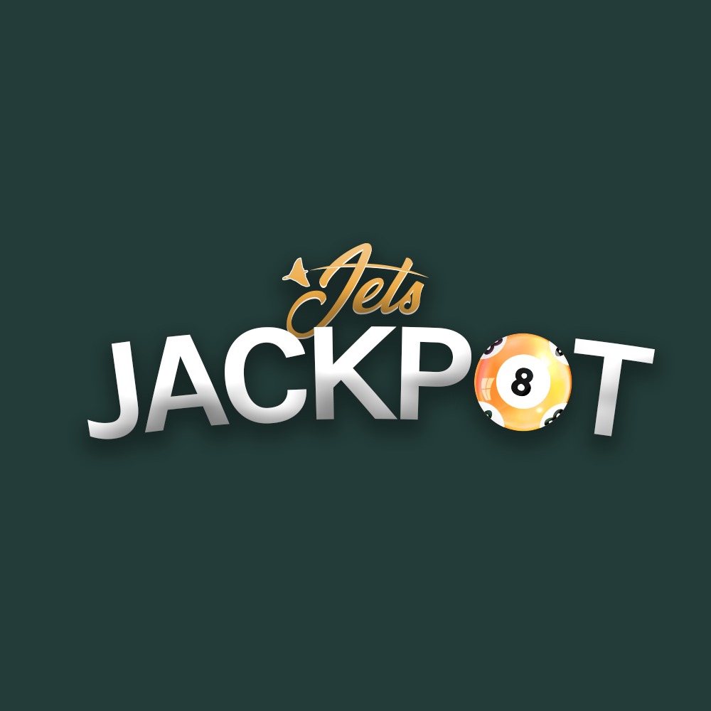 Hundred Club Becomes Jets Jackpot