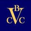 Bowdon Vale CC Under 13