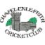 Chapel-en-le-Frith CC Ladies Indoor