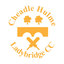 Cheadle Hulme Ladybridge CC