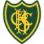 Hale Barns CC 2nd XI