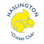 Haslington CC 1st XI