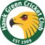 Hawk Green CC - 1st XI
