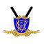 Holmes Chapel CC Girls Under 11