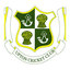 Upton CC, Cheshire 1st XI