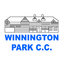 Winnington Park CC 2nd XI