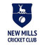 New Mills CC Womens 1st XI