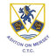 Ashton-on-Mersey CC 1st XI
